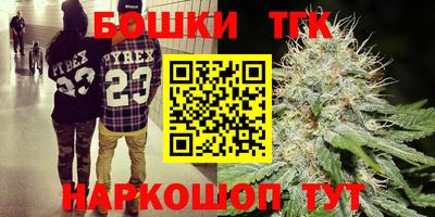 твердый Пенза
