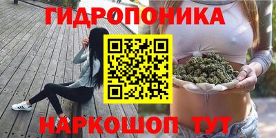 твердый Пенза